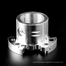 Custom Zinc Plating Zinc Alloy Die Casting